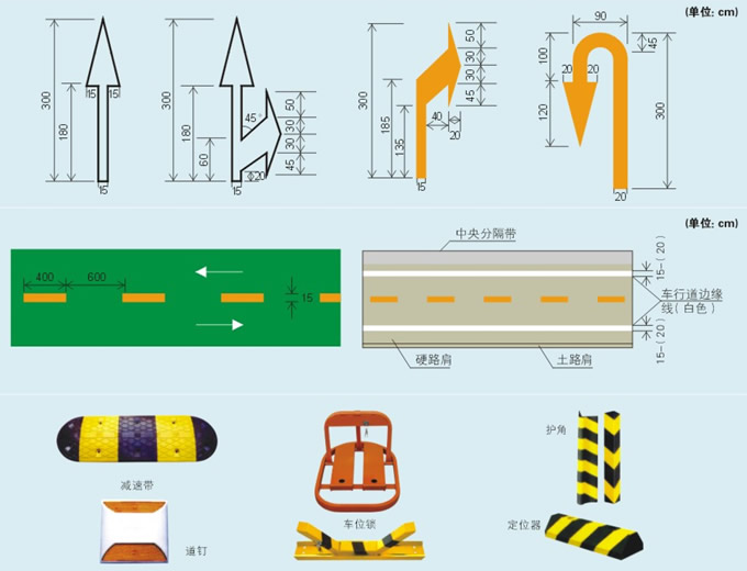 車庫標示及設施1.jpg