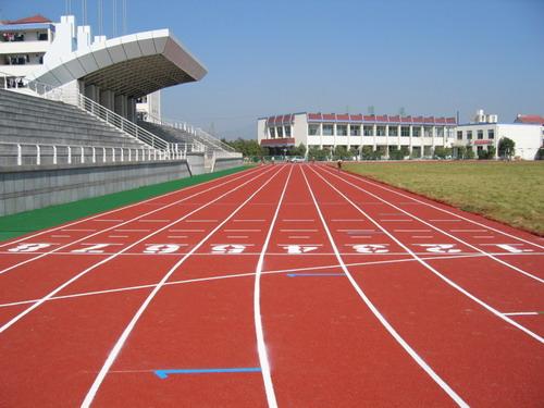 學校運動場地坪.jpg